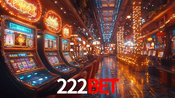 222bet - Noite de Sorte Suprema - 222bet.com