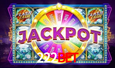 Desvendando o Mundo dos Jogos Virtuais na 222bet