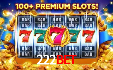 Descubra a Essência do 222bet: Nossa História e Compromissos