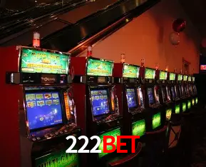 Descubra a Essência do 222bet: Nossa História e Compromissos