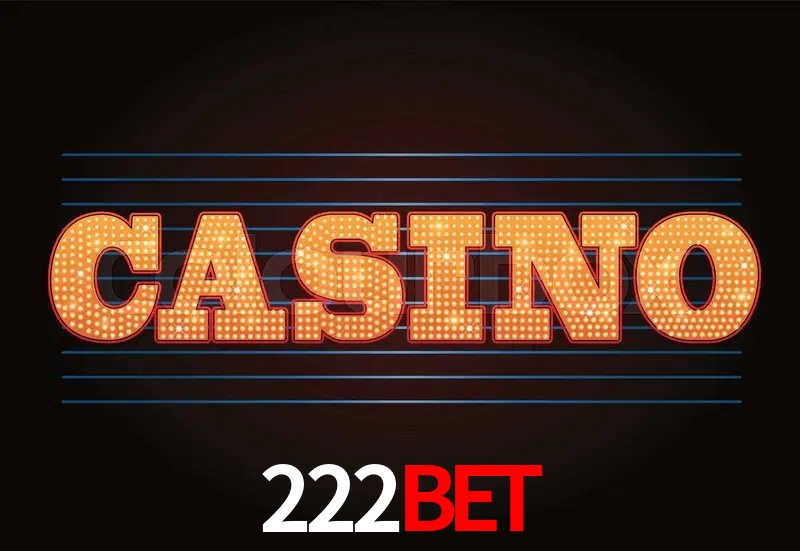 Promoção Relâmpago 222bet