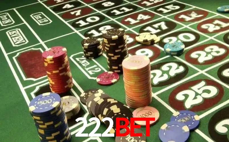 Catálogo de jogos 222bet com fornecedores Pragmatic Play, Evolution, NetEnt