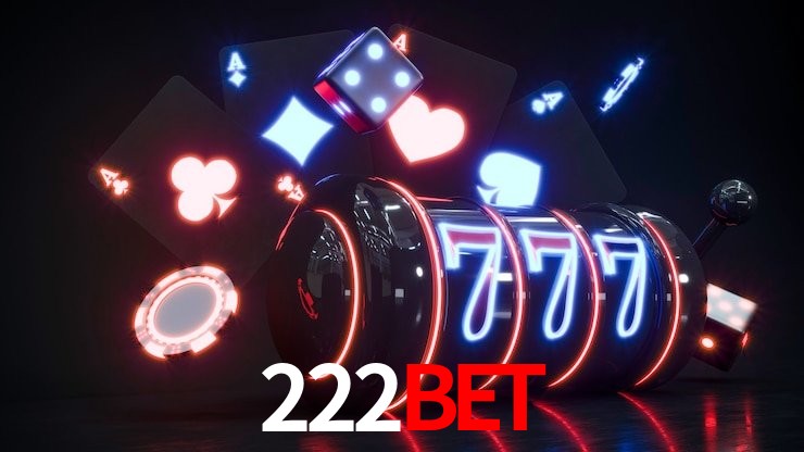Sports Statistics 222bet