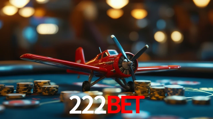 Quick Registration 222bet