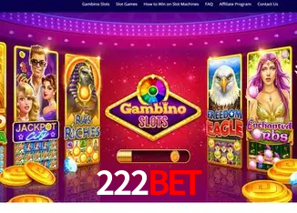 Desvendando o Mundo dos Jogos Virtuais na 222bet