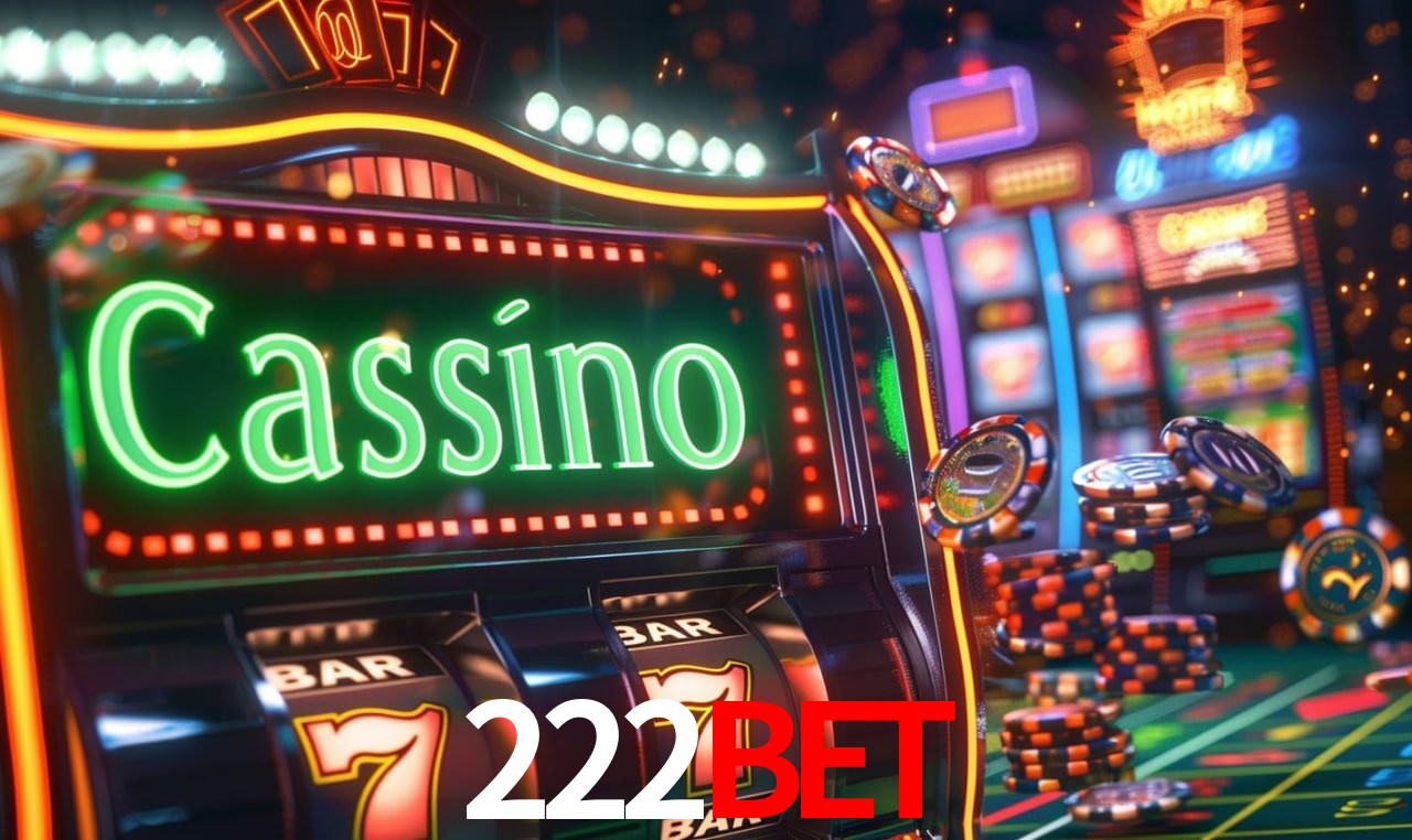 Atalho iOS 222bet