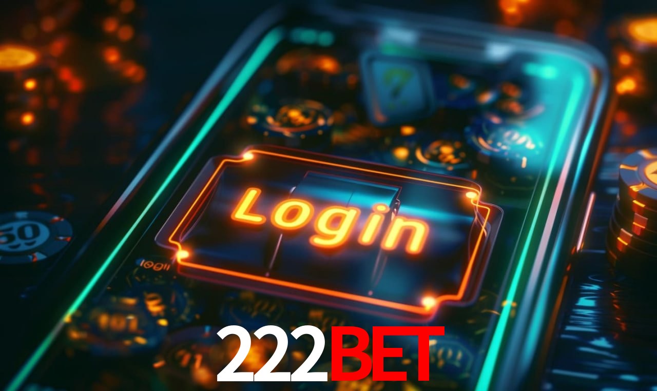 Basketball Betting 222bet
