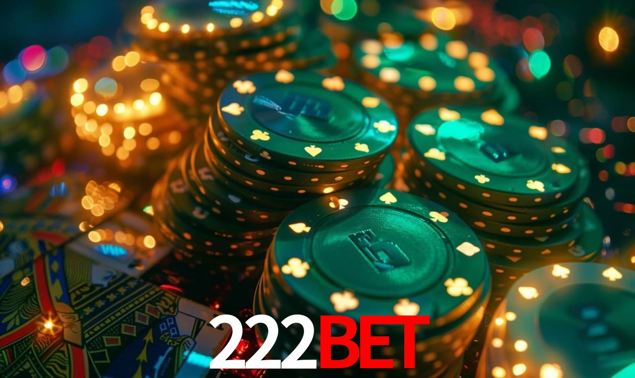 Cadastro Rápido 222bet