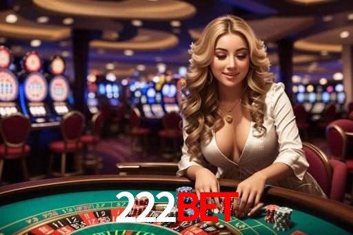 Crash Games Strategies 222bet