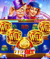 Descubra a Magia dos Jogos de Arcade no 222bet