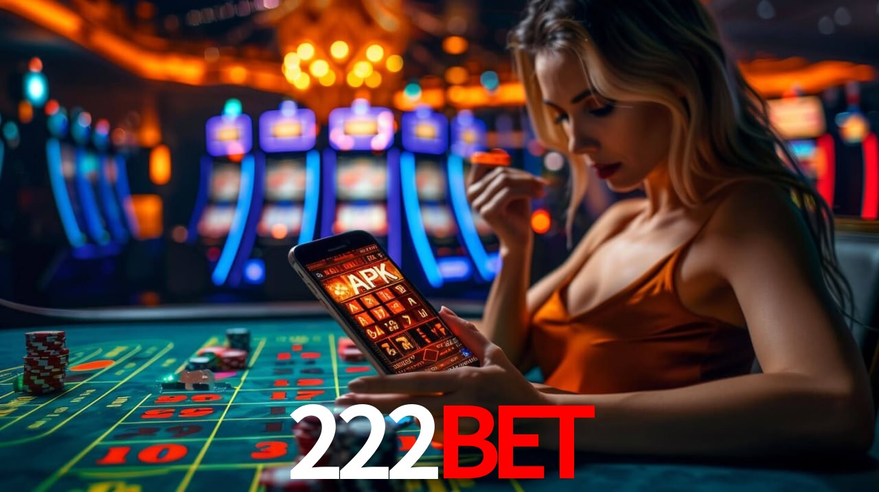 Aviator Game 222bet