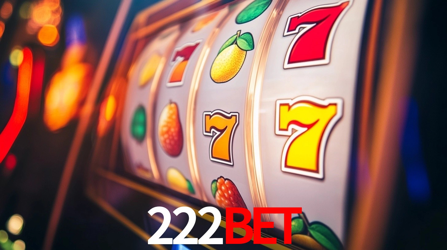 Ofertas Imperdíveis na 222bet: Promoções e Bônus Que Valem a Pena