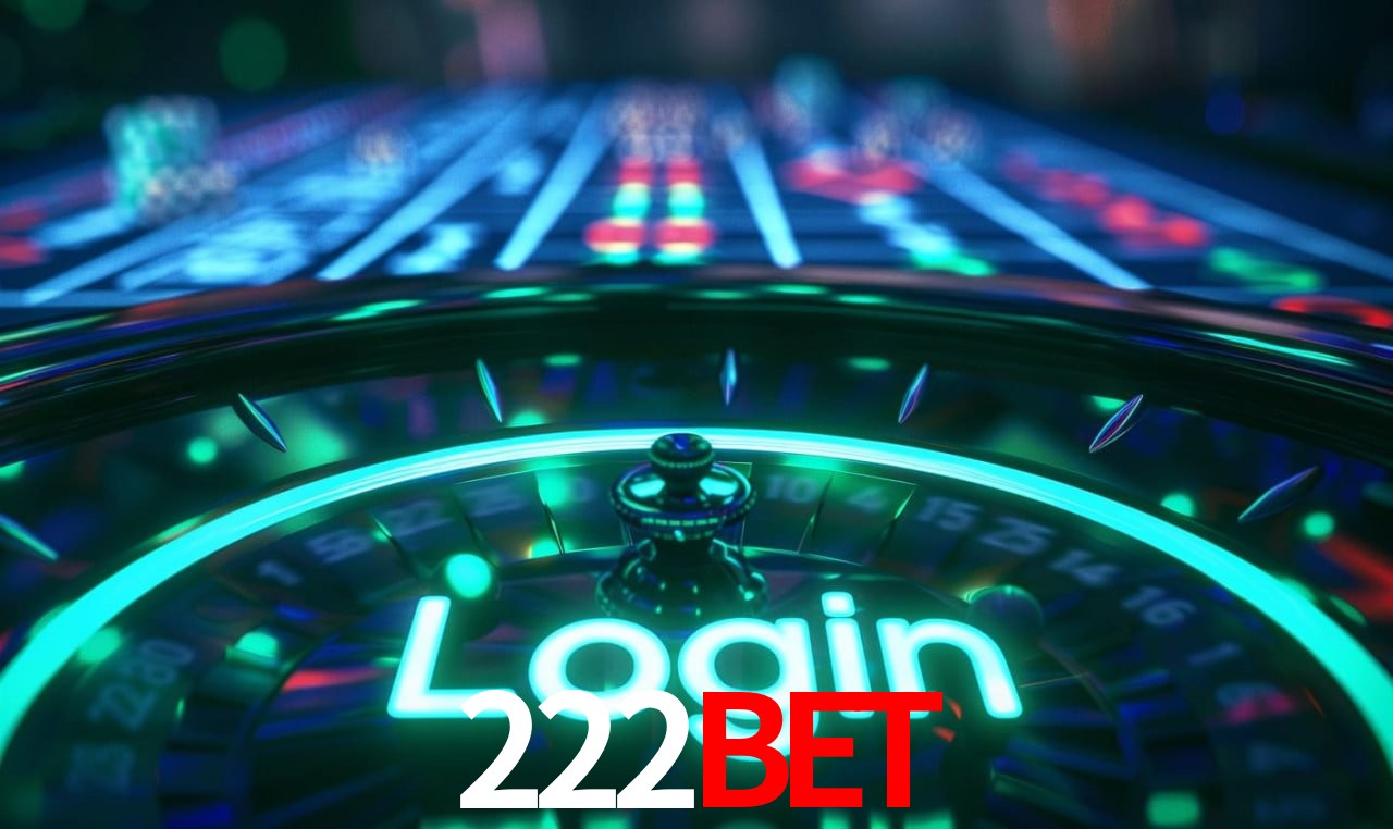 Segurança 2FA 222bet