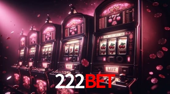 Estatísticas Crash Games 222bet
