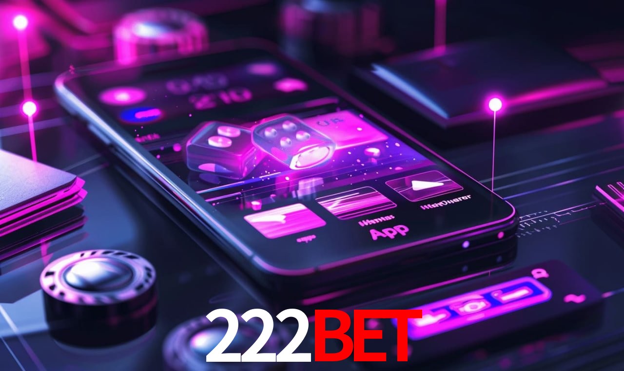 Tennis Betting 222bet