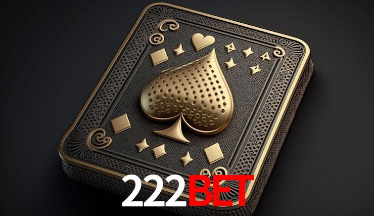 Especiais de Fim de Semana 222bet