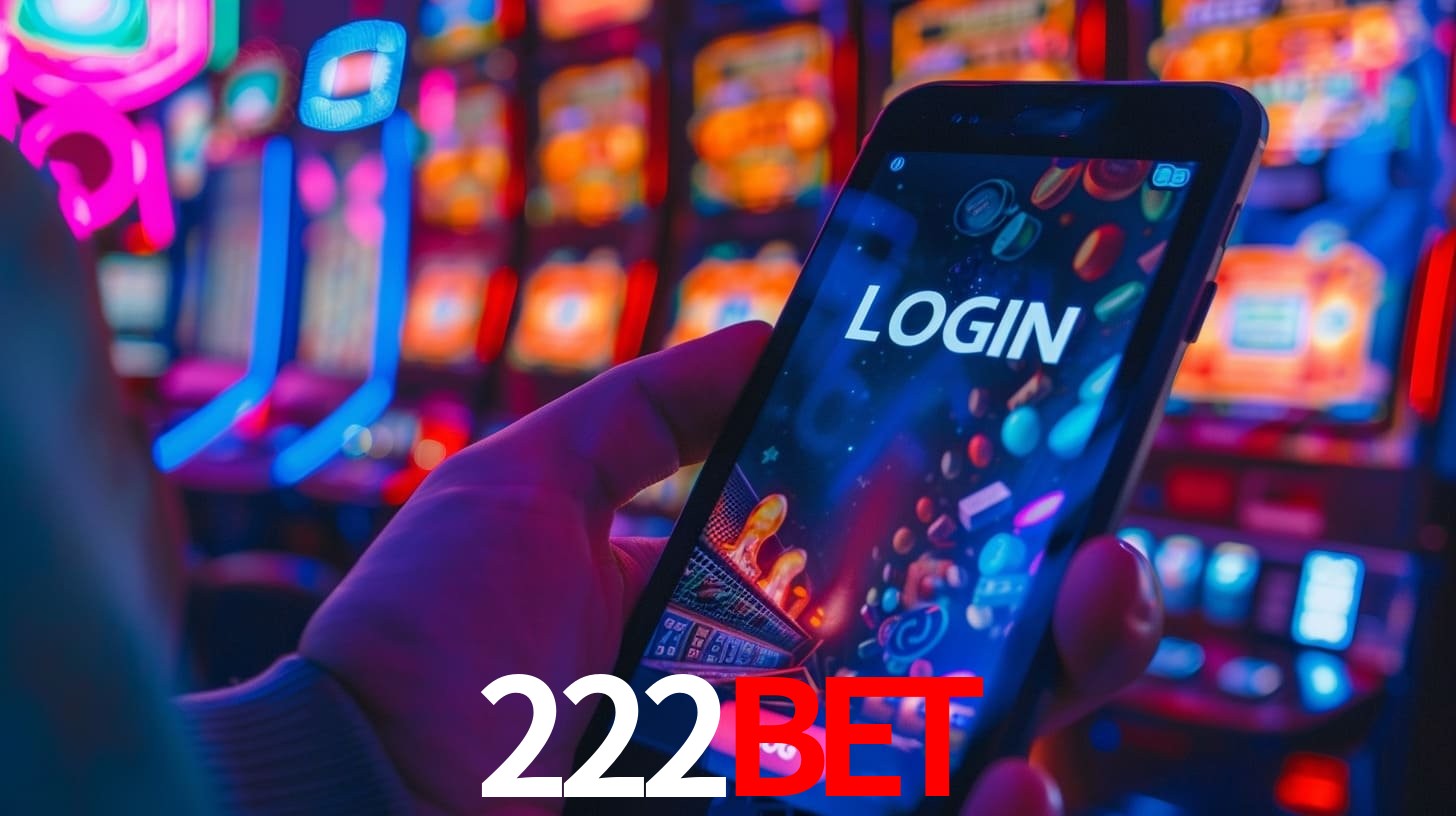 Recursos de Bônus 222bet
