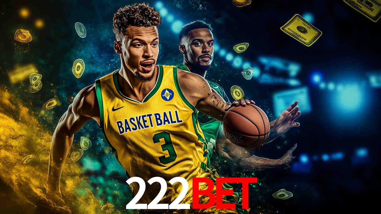 A Emoção da Loteria na 222bet: Uma Chance de Mudança de Vida