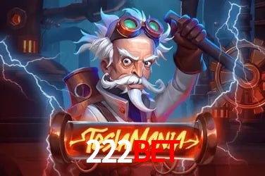 FAQ 222bet Brasil