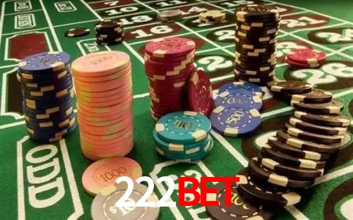 App mobile 222bet