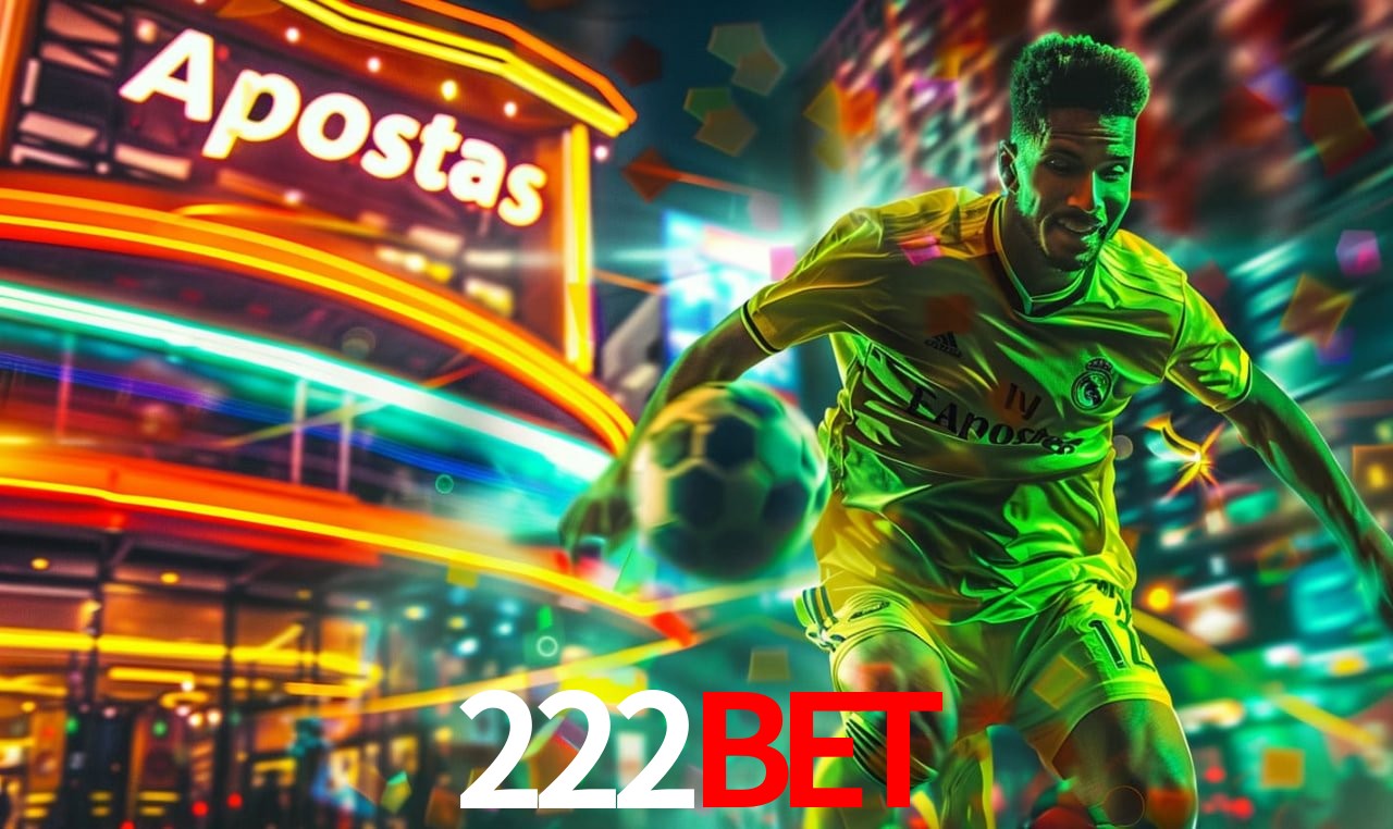 PIX instantâneo Brasil na 222bet