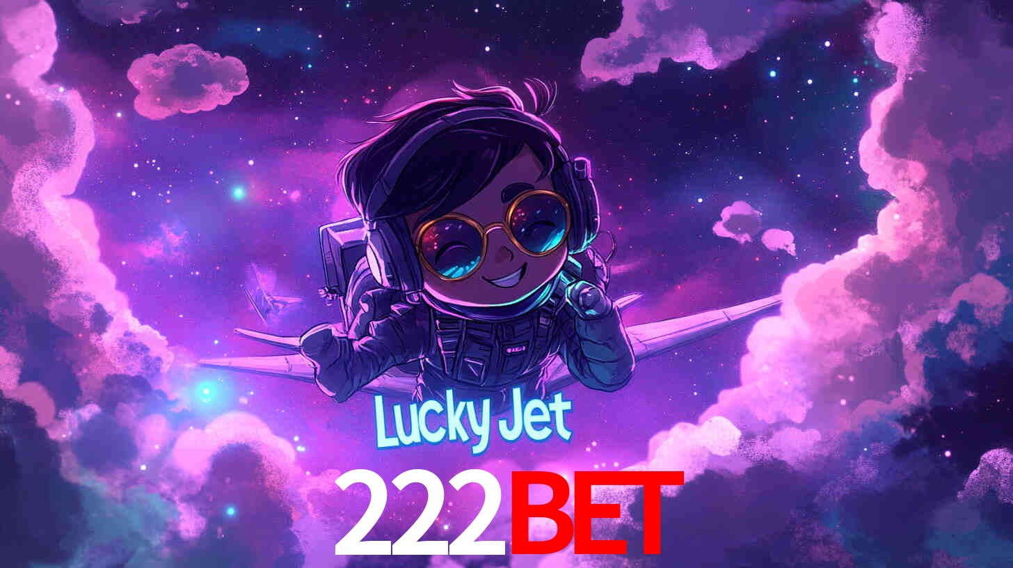 A Experiência Imersiva dos Cassinos Ao Vivo no 222bet