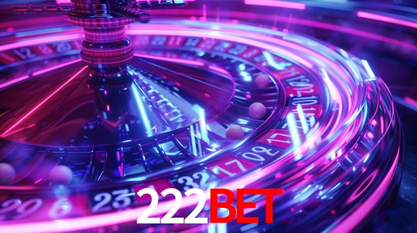 PIX Instantâneo 222bet