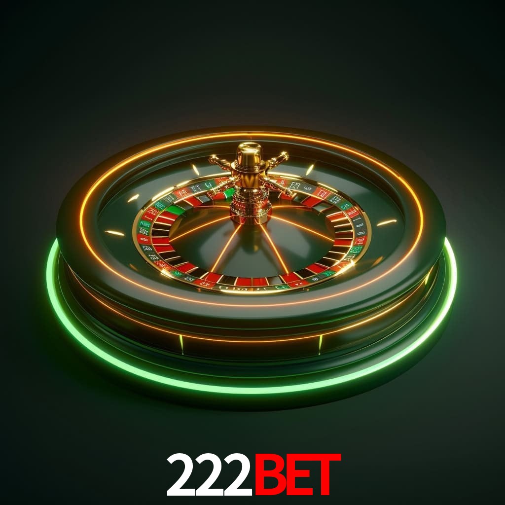 Requisitos do APK 222bet para Android