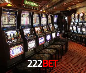 A Emoção da Loteria na 222bet: Uma Chance de Mudança de Vida