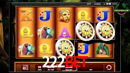 Explorando a Categoria de Eventos em Apostas na 222bet