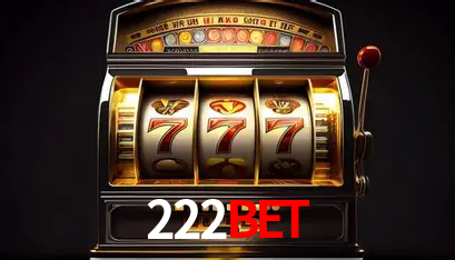 Explorando a Categoria de Eventos em Apostas na 222bet