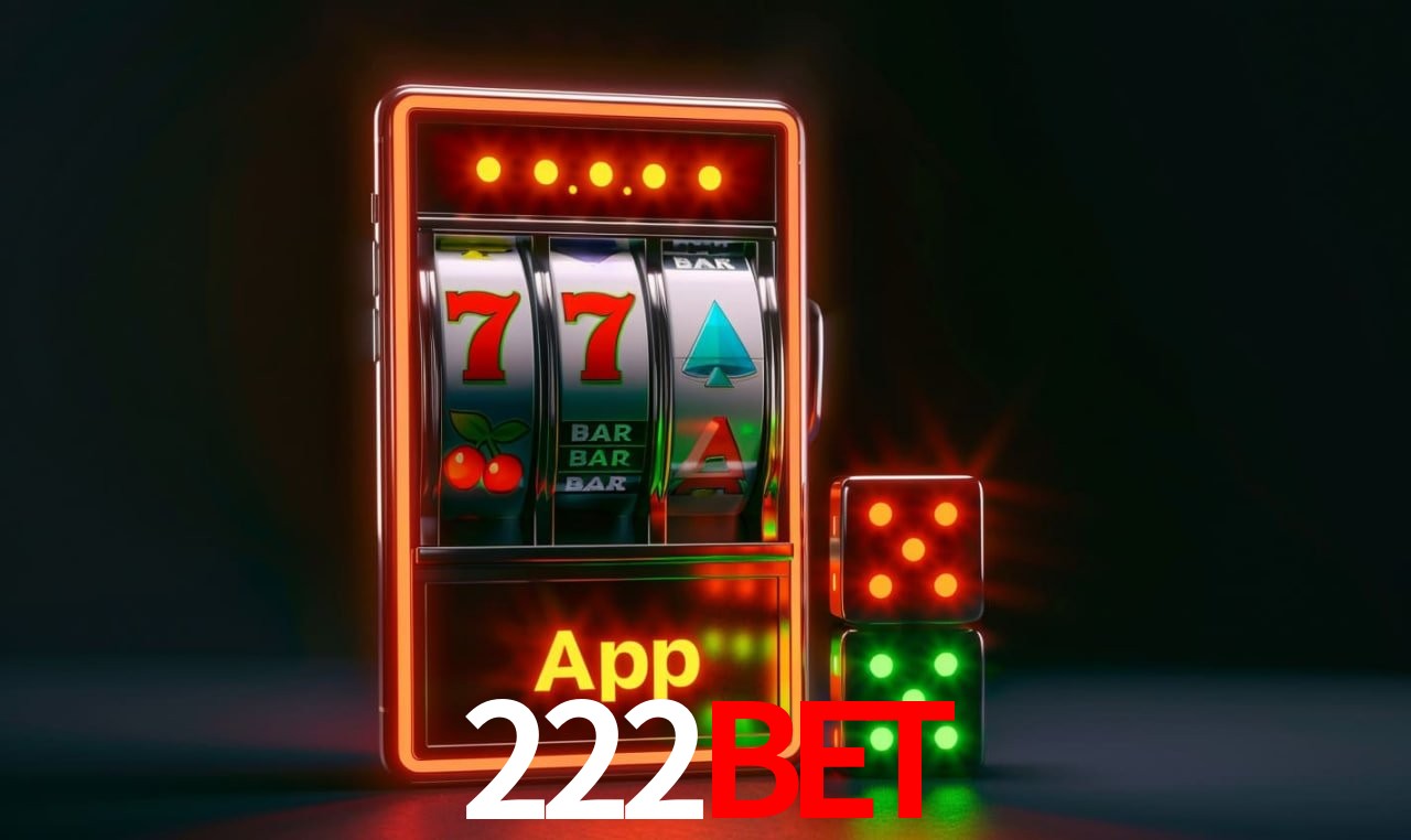 Ofertas Exclusivas 222bet