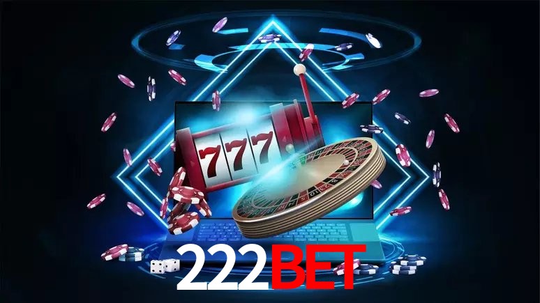 Estatísticas 222bet