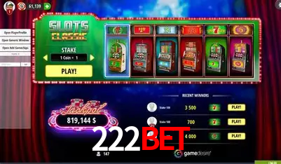 A Experiência Imersiva dos Cassinos Ao Vivo no 222bet