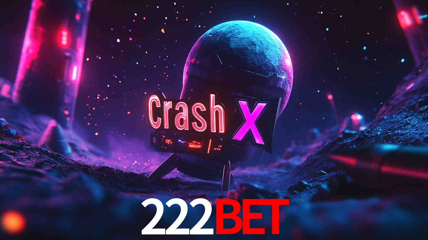 Descubra o Programa VIP da 222bet: Vantagens Exclusivas para Jogadores