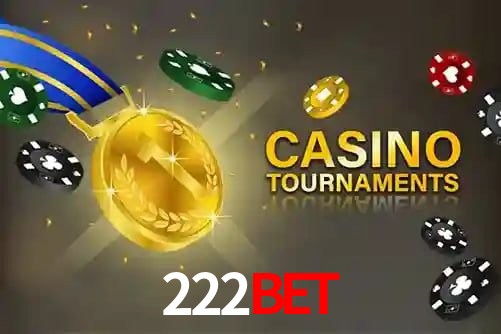Comparação app mobile e versão web 222bet