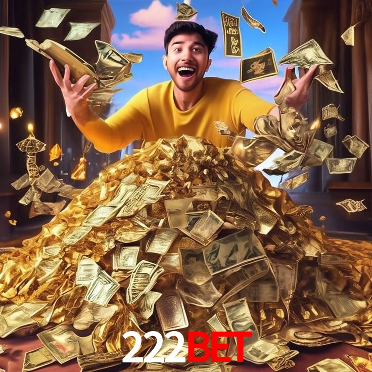 Avaliações dos Jogadores 222bet