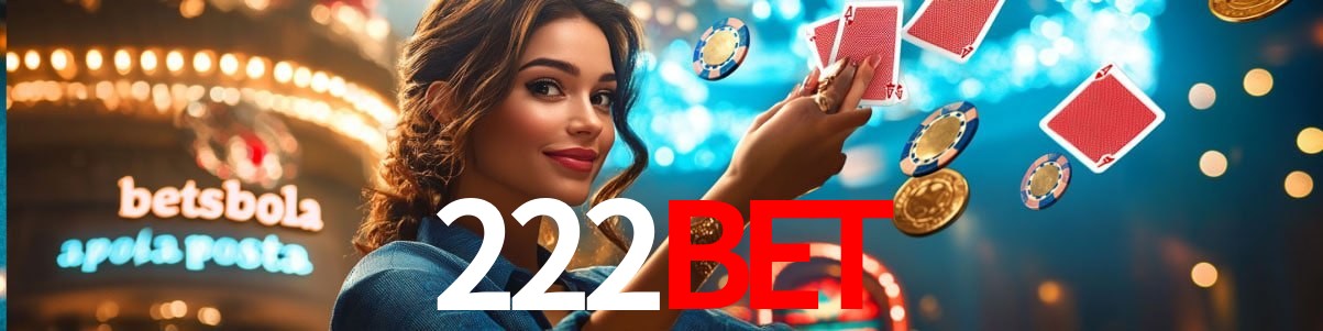 Game Statistics 222bet