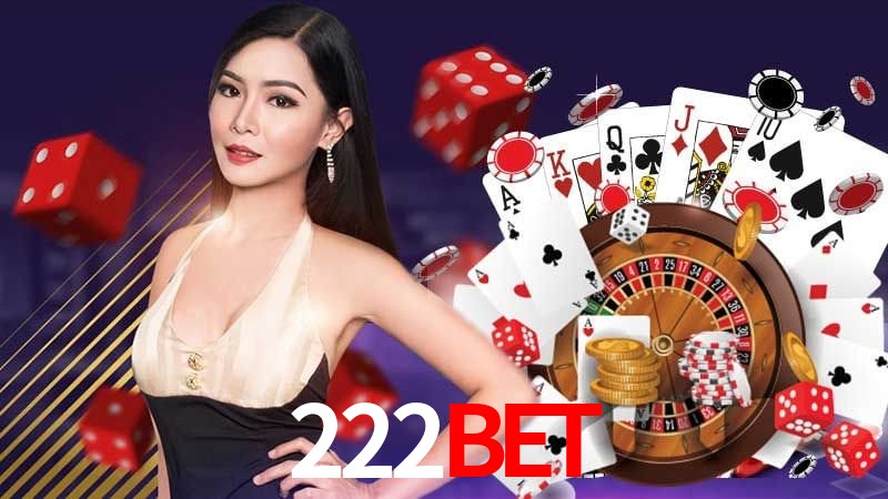 Apostas de Basquete 222bet