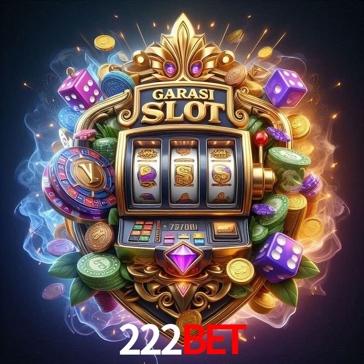 Acesso à conta 222bet