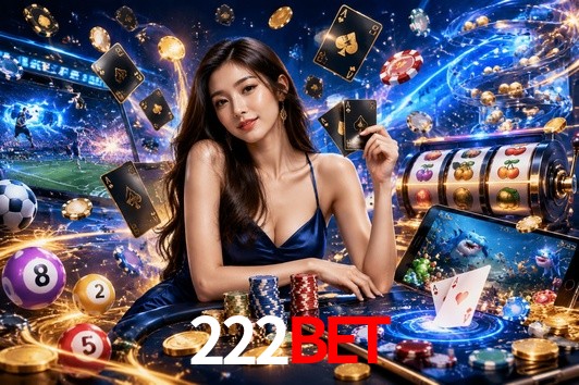 Security Systems 222bet