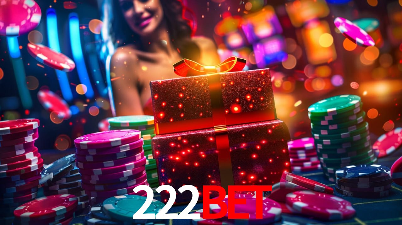 Programa VIP 222bet