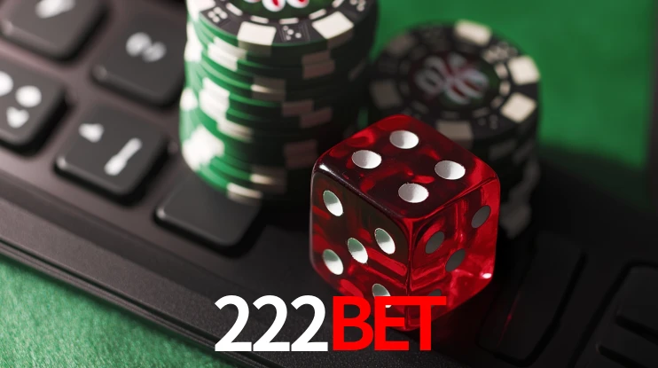 Exclusive Offers 222bet