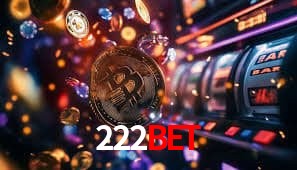Casino Ao Vivo 222bet