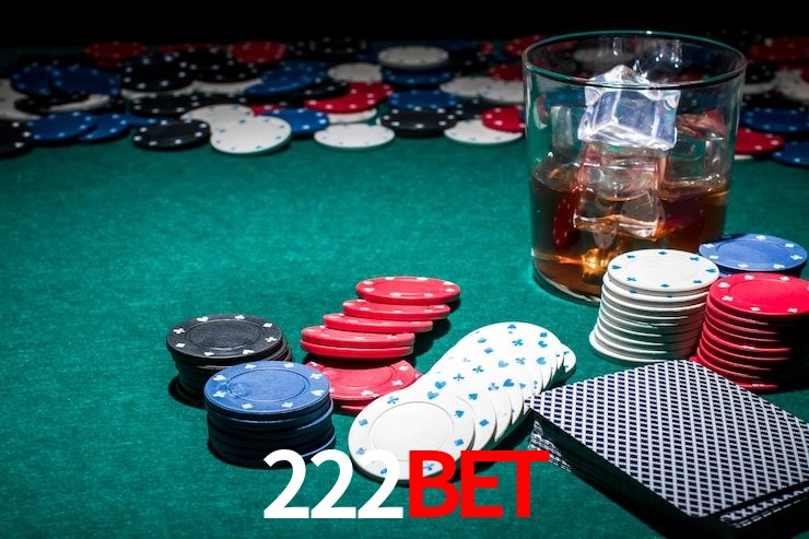 Diretório de Jogos 222bet