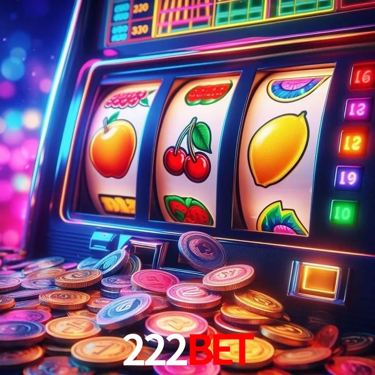 Sistemas de Segurança 222bet