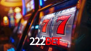 Instalação Android 222bet