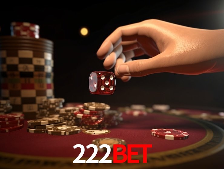 Bônus e condições de rollover