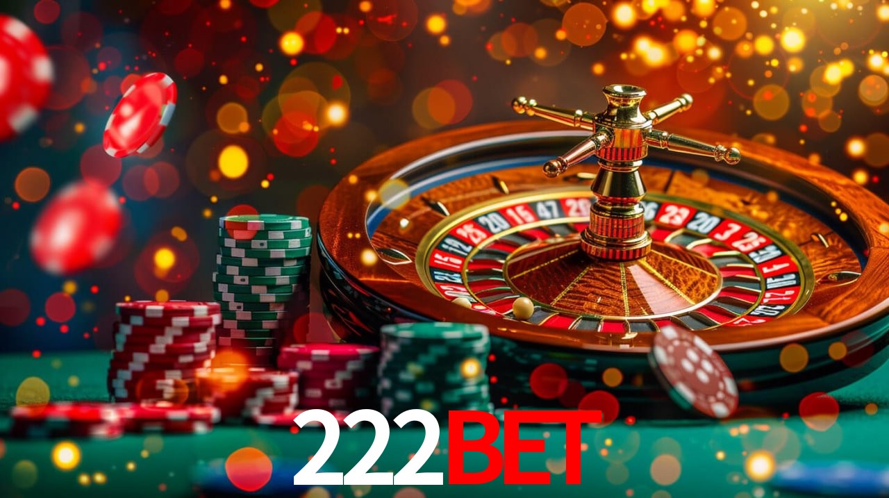 Interface Premium 222bet