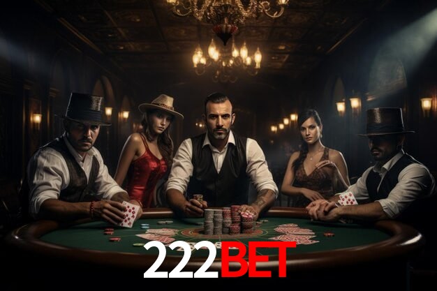 Bônus Diários 222bet